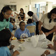 12 Anos - Centro de Apoio ao Idoso Santa Catarina de Sena